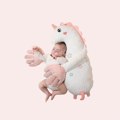 CalmCub™ Baby Sleep Companion