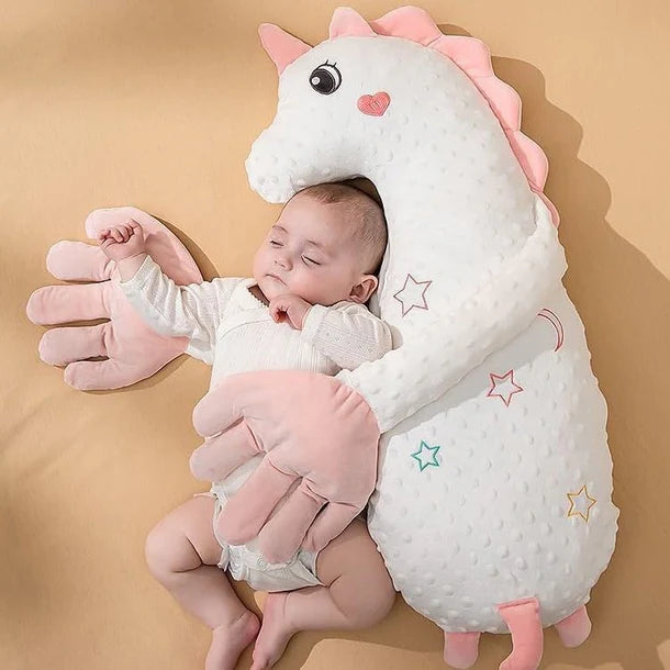 CalmCub™ Baby Sleep Companion