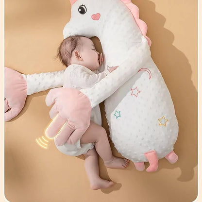 CalmCub™ Baby Sleep Companion
