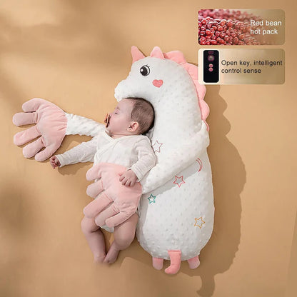 CalmCub™ Baby Sleep Companion