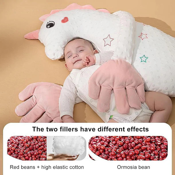 CalmCub™ Baby Sleep Companion
