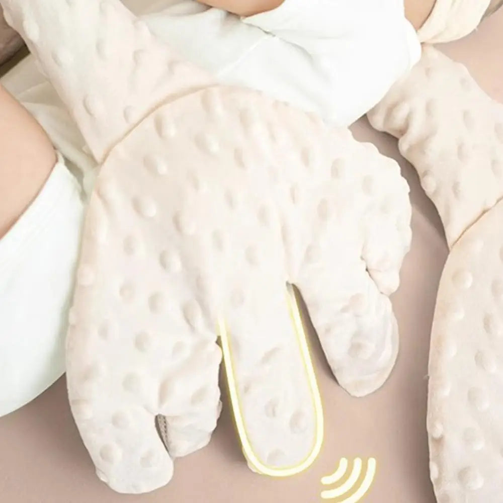 Sleepy Hug™ Baby Soother