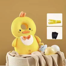 Homerry™ Baby Head Protector