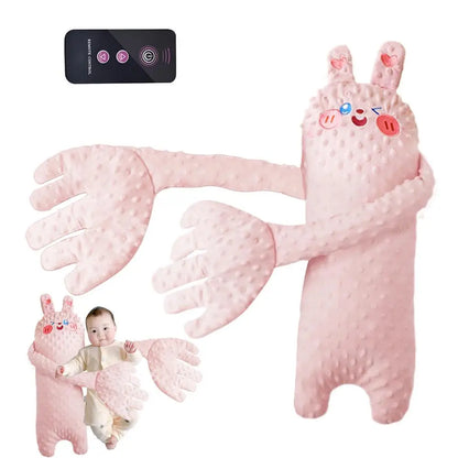 Sleepy Hug™ Baby Soother