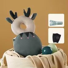 Homerry™ Baby Head Protector