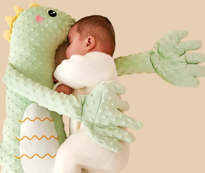 CalmCub™ Baby Sleep Companion
