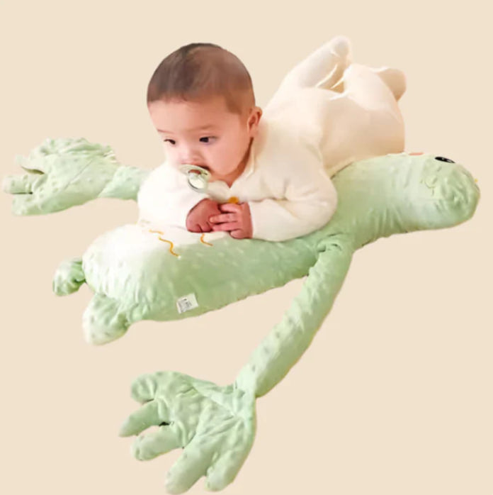 CalmCub™ Baby Sleep Companion